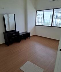 Hua Xin Court (D15), Condominium #570130961